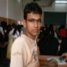 Suraj Upadhyay, profile picture