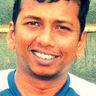 Suraj Mohan, profile picture