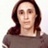 Susana Martins, profile picture