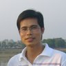 Surat Bkk Profile