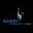 Sassy Infotech, profile picture
