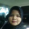 Suraya Hassan, profile picture