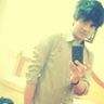 Surbhit Katre, profile picture