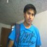 Eduardo Jose Riquelme Alvaro Profile