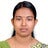 Surekha Gireesh, profile picture