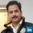 Surender Bisht, profile picture