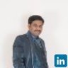 Surendra Loya, profile picture