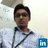 Surendra Singh, profile picture