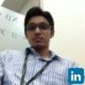 Surendra Singh, profile picture