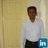 surendra akash, profile picture