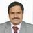 Surendhranatha Reddy, profile picture