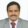 Surendhranatha Reddy, profile picture