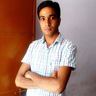 Surendra Mahala, profile picture