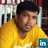 surendra nade, profile picture