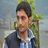 Surendra Poudel, profile picture