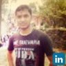 surendra rawat, profile picture