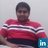 Surendra Nath Sahoo, profile picture