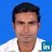 surendra sharma, profile picture