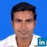 surendra sharma, profile picture