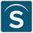 Surescripts, profile picture