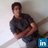 suresh raghav, profile picture