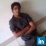 suresh raghav, profile picture