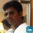 suresh Gunasekaran, profile picture