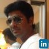 suresh Gunasekaran, profile picture