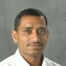 Suresh Waghmode, profile picture