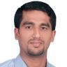 Suresh HR