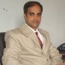 SURESHA V, profile picture