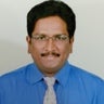 CHADUVULA SURESHBABU, profile picture
