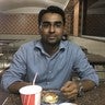 Suresh Gorka, profile picture