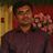 Suresh Karthikeyan, profile picture