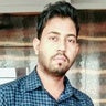 Suresh Kumar Ghritlahare, profile picture
