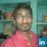 suresh m, profile picture