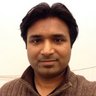 Suresh Krishna Madhuvarsu, profile picture