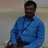 Suresh Managutti, profile picture