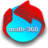 math-360, LLC (#math360usa), profile picture
