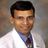 Dr Suresh Pandey, profile picture