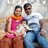 Suresh Patil, profile picture