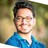 sureshpraja1234, profile picture