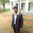 Suresh Thaya, profile picture