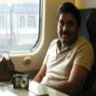 Suresh Puvvada Profile