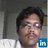 suresh rathod, profile picture