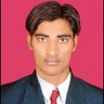 Suresh Rewar, profile picture