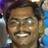 Suresh Ram, profile picture
