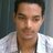 Suresh Singh, profile picture