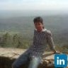Suresh S, profile picture