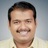 Suresh Thengumpallil, profile picture